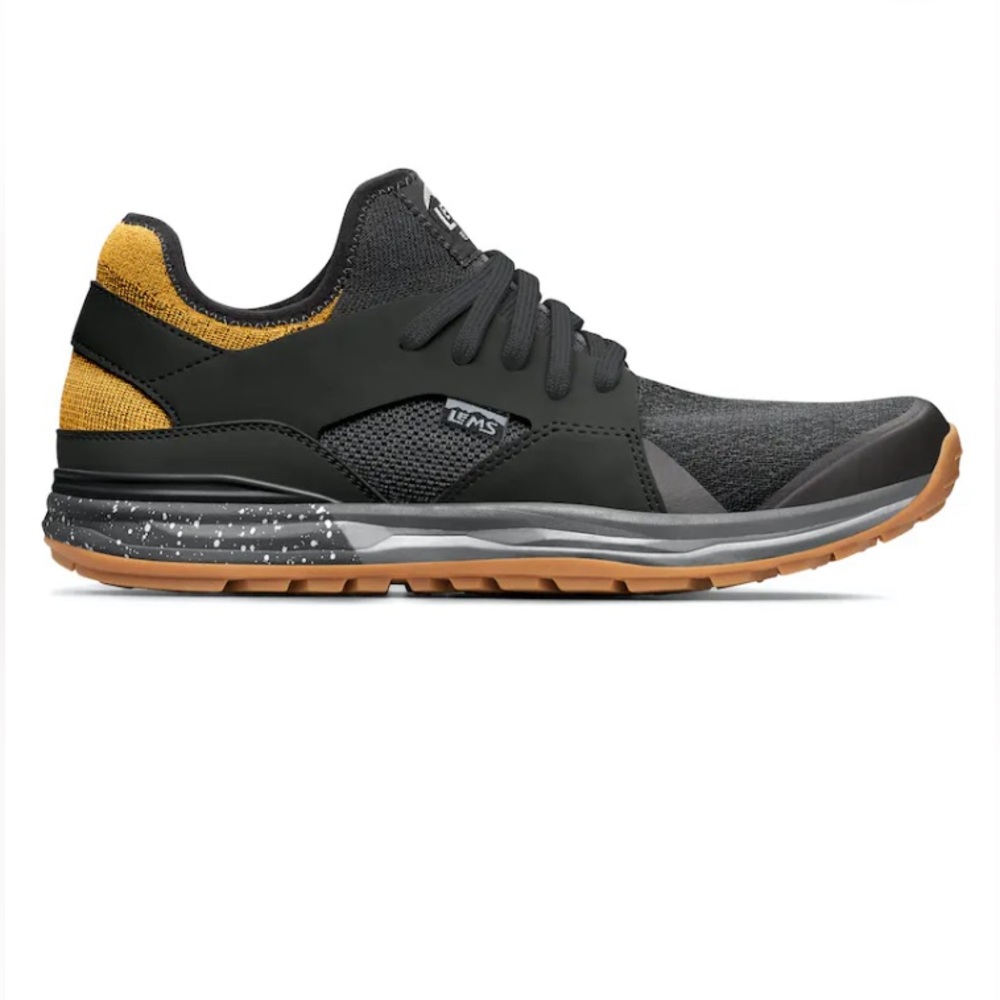 Lems Mesa Trail Sneakers